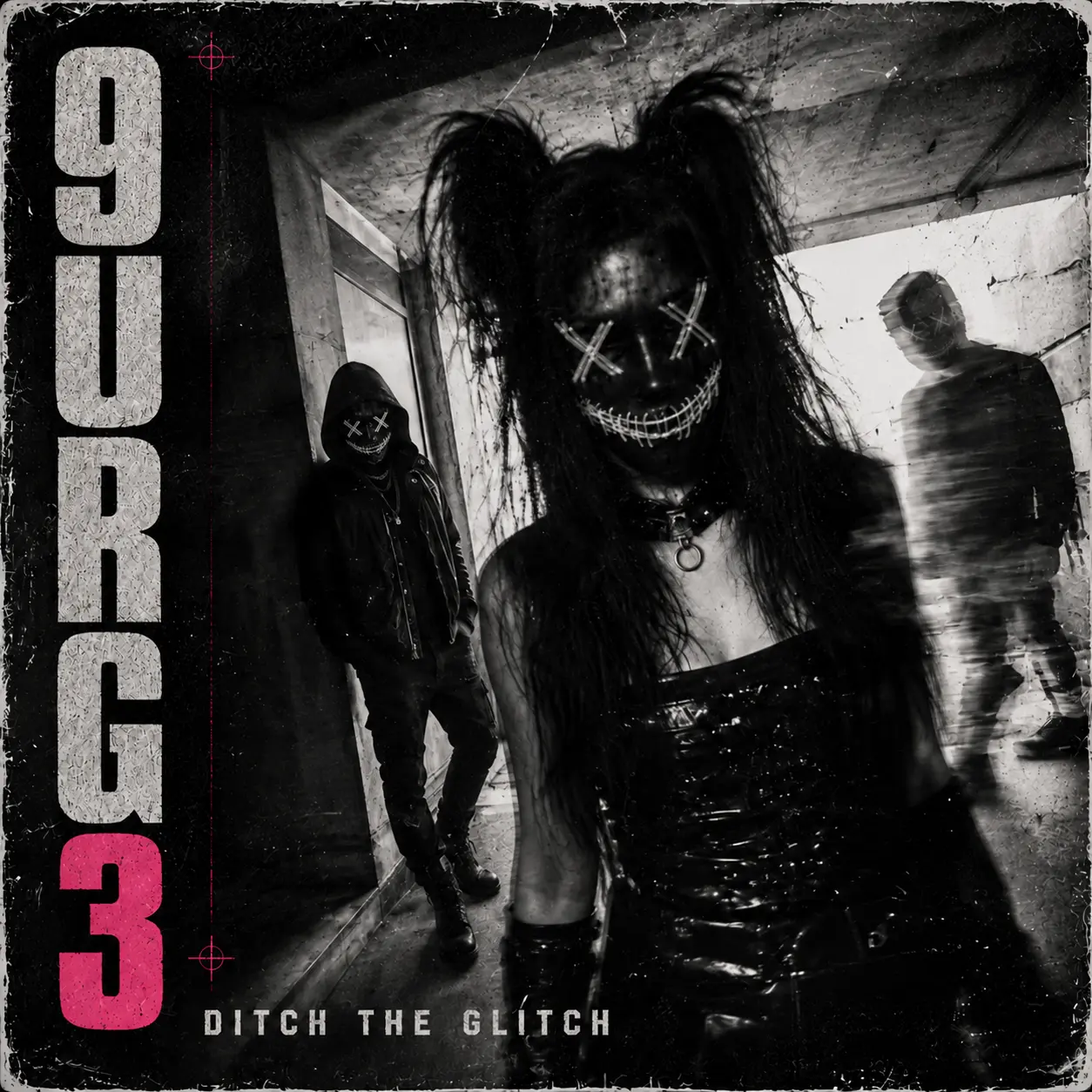 9URG3 cover