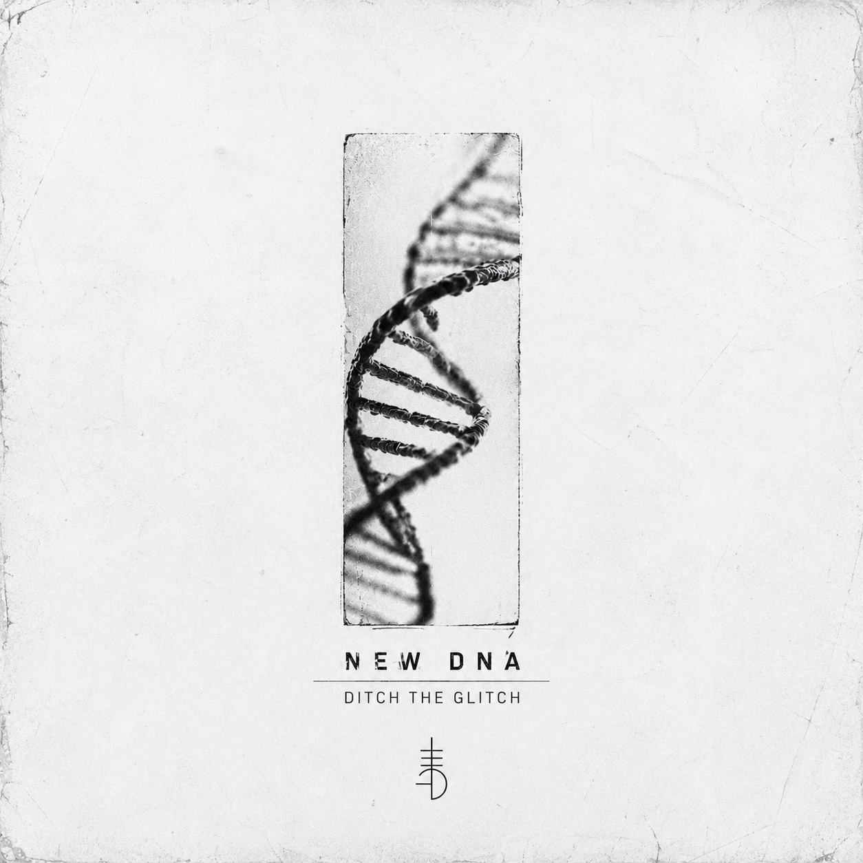 N3W DNA cover